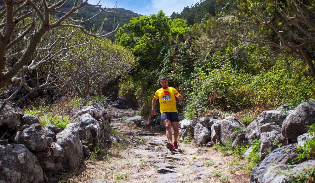 Actividades Apartamentos Coral Los Silos Actividades Apartamentos Coral Los Silos