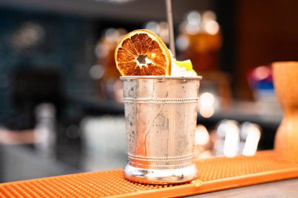 Hotel Coral Cotillo Beach El Cotillo Hotel Coral Cotillo Beach El Cotillo