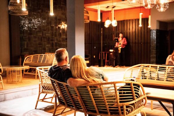 Hotel Coral Cotillo Beach El Cotillo Hotel Coral Cotillo Beach El Cotillo