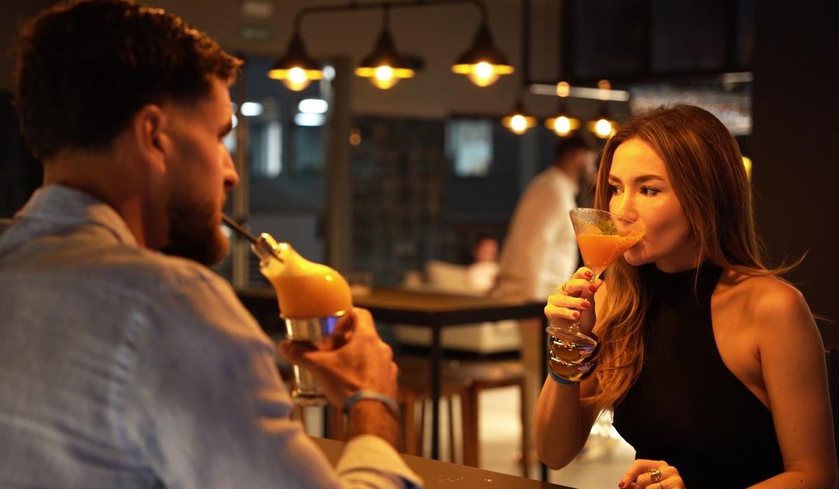 Hotel Coral Cotillo Beach El Cotillo Hotel Coral Cotillo Beach El Cotillo