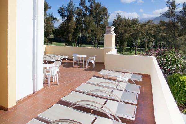 Exteriores Apartamentos Coral Compostela Beach Golf Playa de las Américas Exteriores Apartamentos Coral Compostela Beach Golf Playa de las Américas