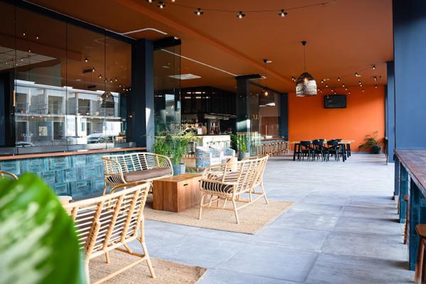 Hotel Coral Cotillo Beach El Cotillo Hotel Coral Cotillo Beach El Cotillo