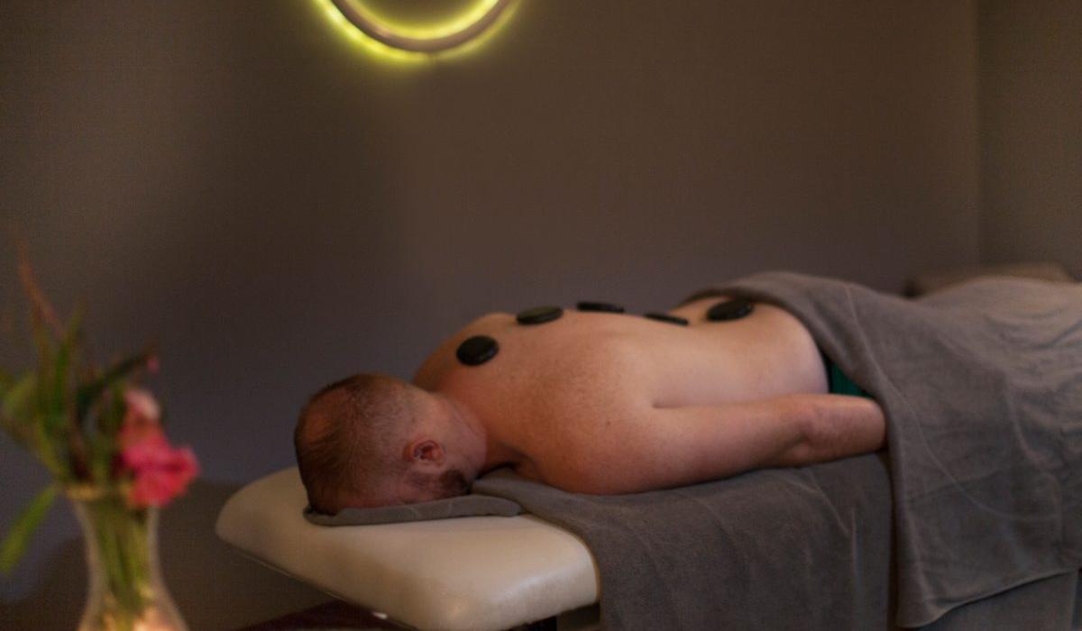 Spa Hotel Coral Suites & Spa Playa de las Américas Spa Hotel Coral Suites & Spa Playa de las Américas