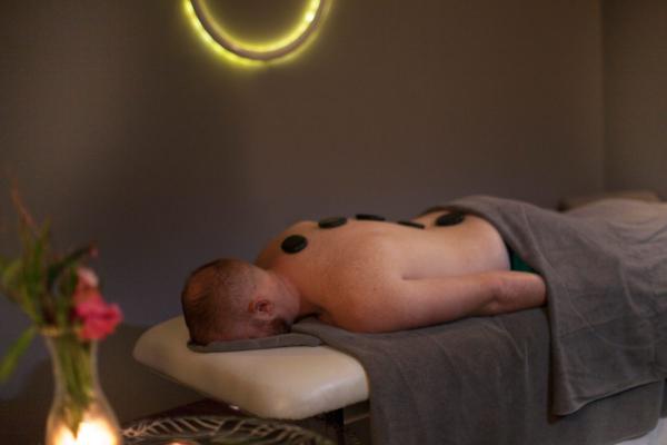 Spa Hotel Coral Suites & Spa Playa de las Américas Spa Hotel Coral Suites & Spa Playa de las Américas