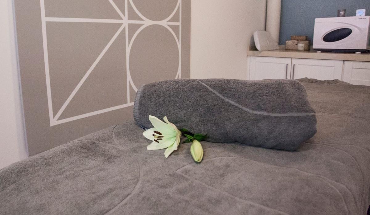 Spa Hotel Coral Ocean View Costa Adeje Spa Hotel Coral Ocean View Costa Adeje