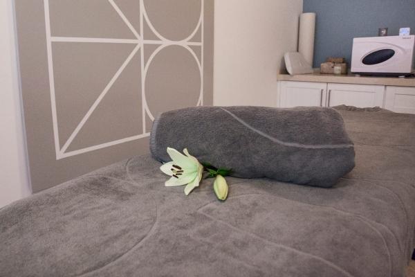 Spa Hotel Coral Ocean View Costa Adeje Spa Hotel Coral Ocean View Costa Adeje