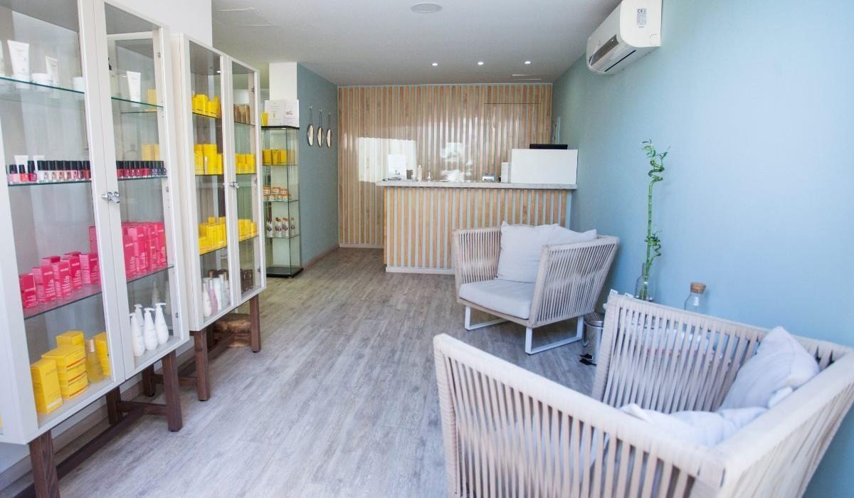 Spa Hotel Coral Ocean View Costa Adeje Spa Hotel Coral Ocean View Costa Adeje