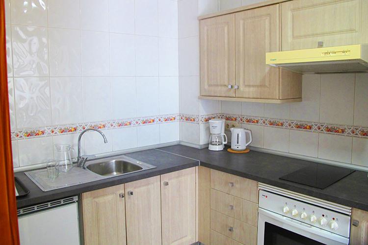 Apartamento Swim Up con piscina privada Apartamentos Coral Compostela Beach Golf Playa de las Américas Apartamento Swim Up con piscina privada Apartamentos Coral Compostela Beach Golf Playa de las Américas