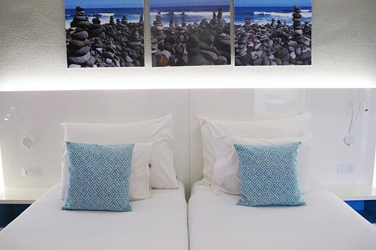 Apartamento Swim Up con piscina privada Apartamentos Coral Compostela Beach Golf Playa de las Américas Apartamento Swim Up con piscina privada Apartamentos Coral Compostela Beach Golf Playa de las Américas