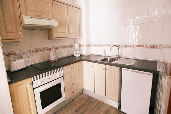 Apartamento Swim Up con piscina privada Apartamentos Coral Compostela Beach Golf Playa de las Américas Apartamento Swim Up con piscina privada Apartamentos Coral Compostela Beach Golf Playa de las Américas