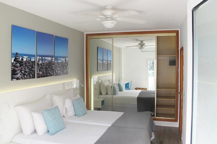 Apartamento Swim Up con piscina privada Apartamentos Coral Compostela Beach Golf Playa de las Américas Apartamento Swim Up con piscina privada Apartamentos Coral Compostela Beach Golf Playa de las Américas