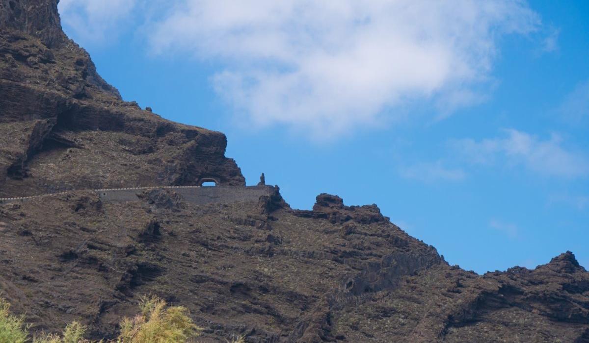 Actividades Apartamentos Coral Los Silos Actividades Apartamentos Coral Los Silos