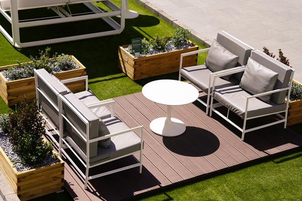 Apartamentos Coral Los Alisios Los Cristianos Apartamentos Coral Los Alisios Los Cristianos