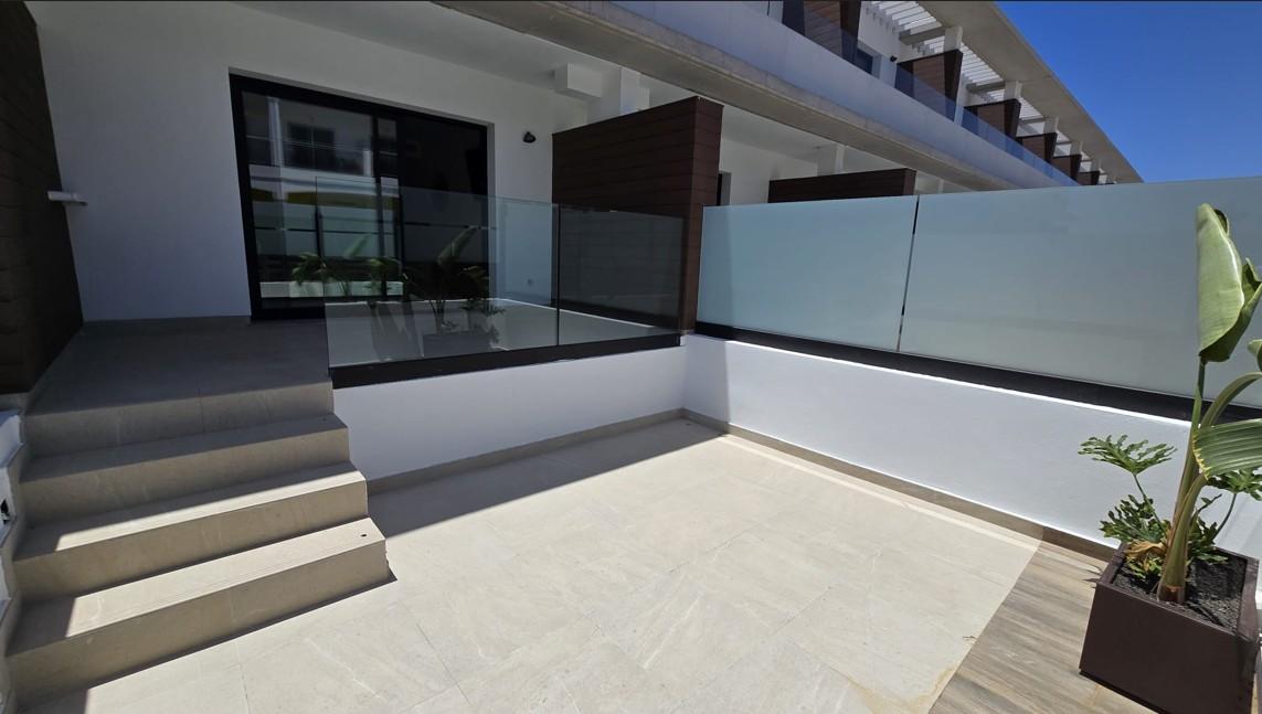 Hotel Coral Cotillo Reef El Cotillo Hotel Coral Cotillo Reef El Cotillo