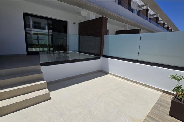 Hotel Coral Cotillo Reef El Cotillo Hotel Coral Cotillo Reef El Cotillo