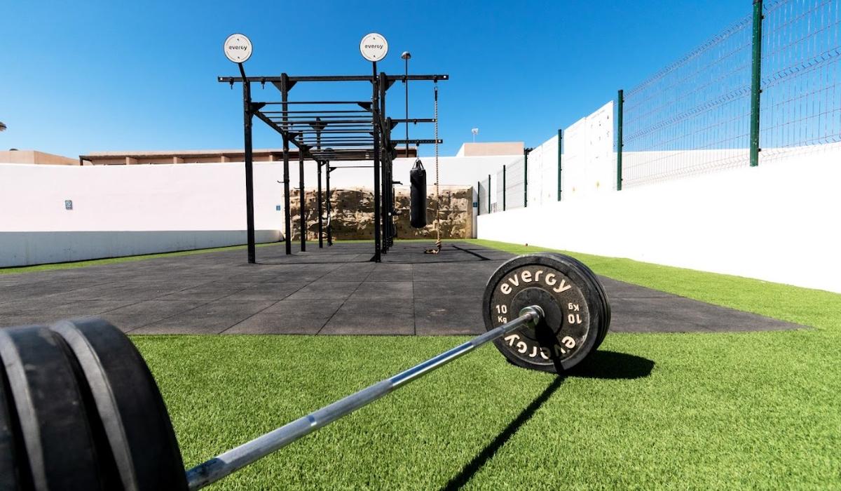 Hotel Coral Cotillo Beach El Cotillo Hotel Coral Cotillo Beach El Cotillo