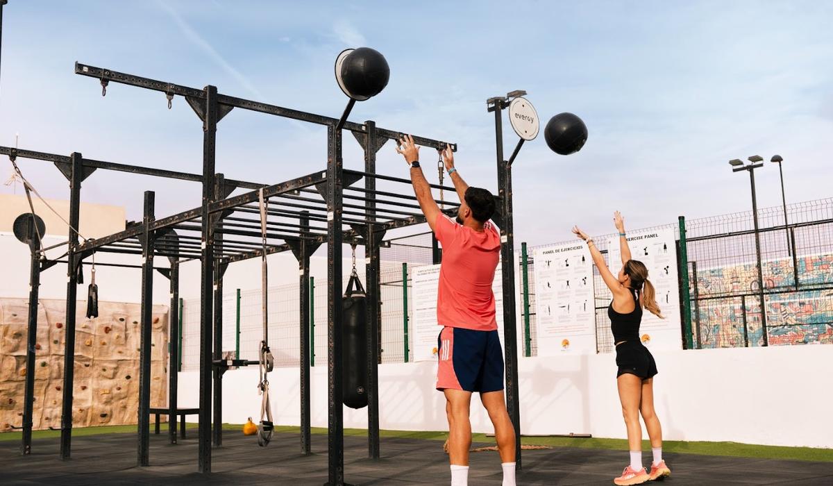 Hotel Coral Cotillo Beach El Cotillo Hotel Coral Cotillo Beach El Cotillo