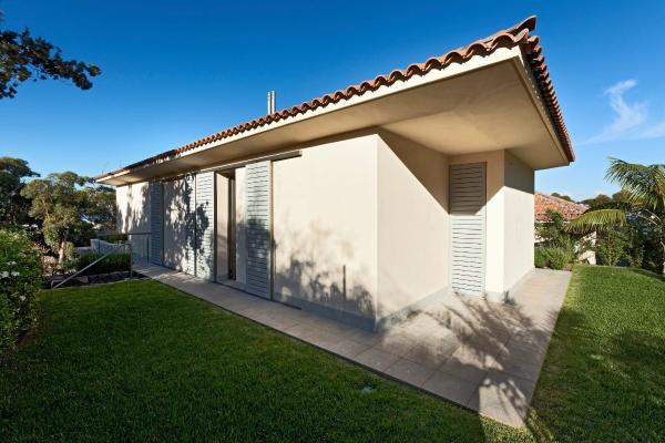 Exteriores Coral Villas La Quinta Santa Ursula Exteriores Coral Villas La Quinta Santa Ursula