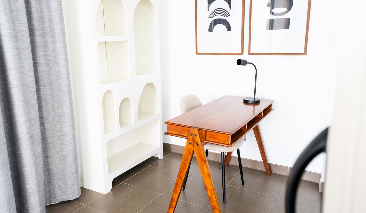 Biblioteca Coral Villas La Quinta Santa Ursula Biblioteca Coral Villas La Quinta Santa Ursula