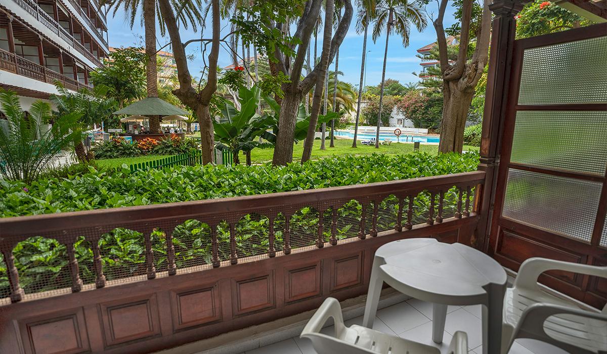 Apartamento Apartamentos Coral Teide Mar Puerto de la Cruz Apartamento Apartamentos Coral Teide Mar Puerto de la Cruz