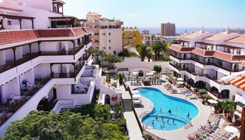 Apartamentos Coral Los Alisios Apartamentos Coral Los Alisios Los Cristianos Apartamentos Coral Los Alisios Apartamentos Coral Los Alisios Los Cristianos