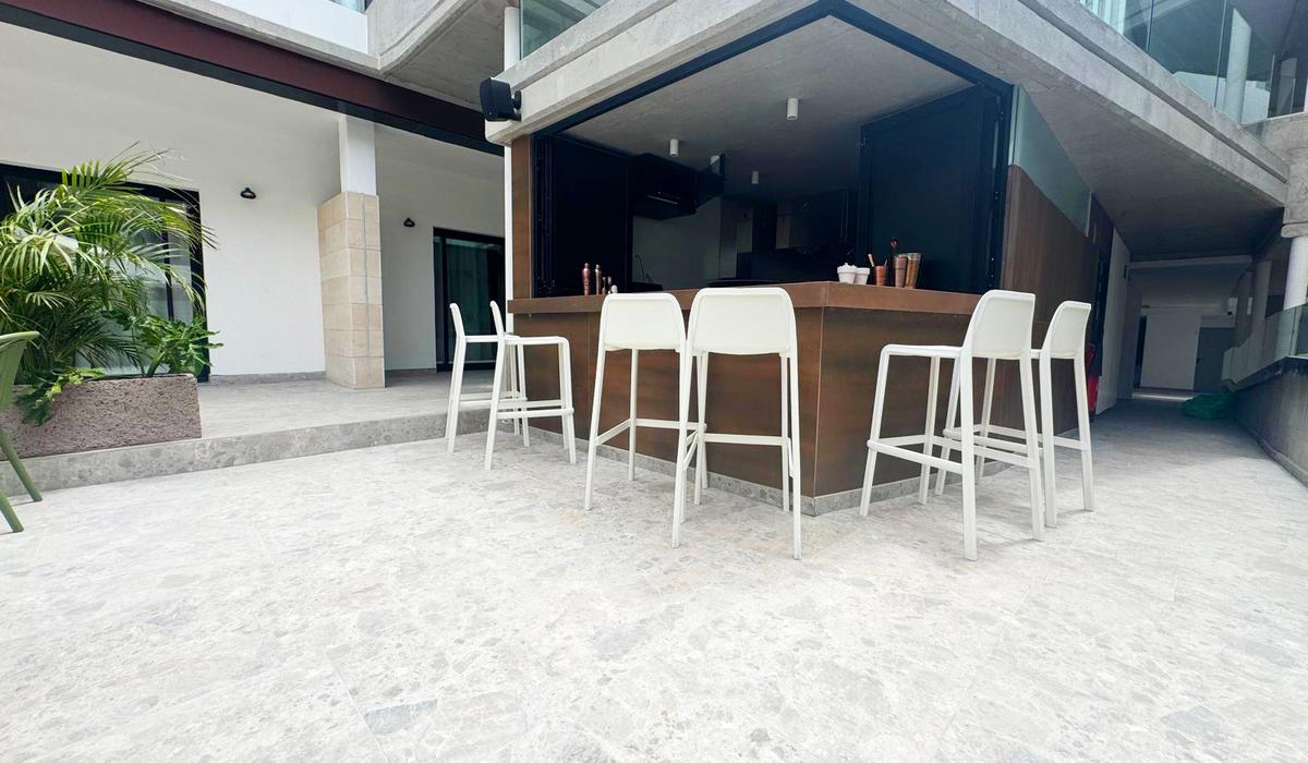 Hotel Coral Cotillo Reef El Cotillo Hotel Coral Cotillo Reef El Cotillo