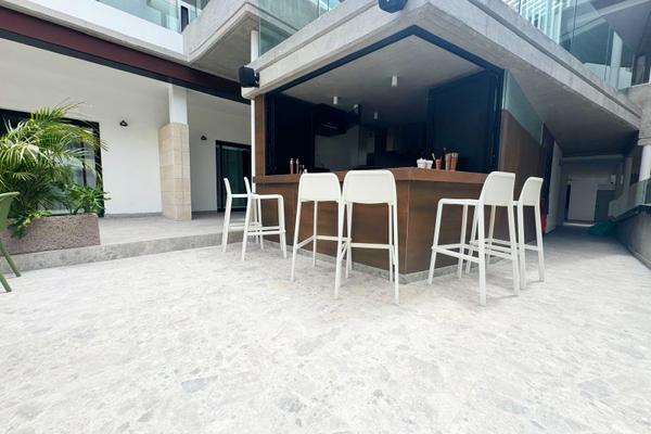 Hotel Coral Cotillo Reef El Cotillo Hotel Coral Cotillo Reef El Cotillo