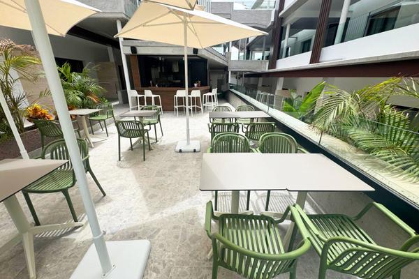 Hotel Coral Cotillo Reef El Cotillo Hotel Coral Cotillo Reef El Cotillo