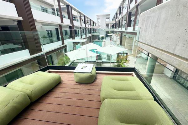 Hotel Coral Cotillo Reef El Cotillo Hotel Coral Cotillo Reef El Cotillo