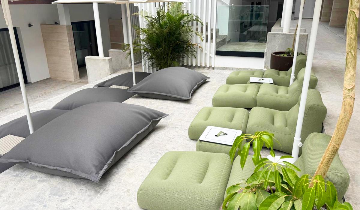 Hotel Coral Cotillo Reef El Cotillo Hotel Coral Cotillo Reef El Cotillo