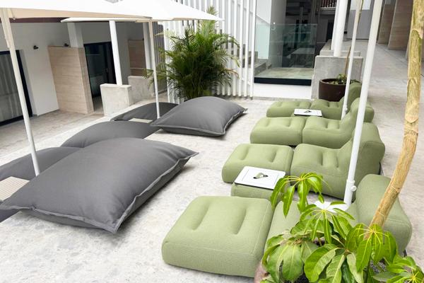 Hotel Coral Cotillo Reef El Cotillo Hotel Coral Cotillo Reef El Cotillo