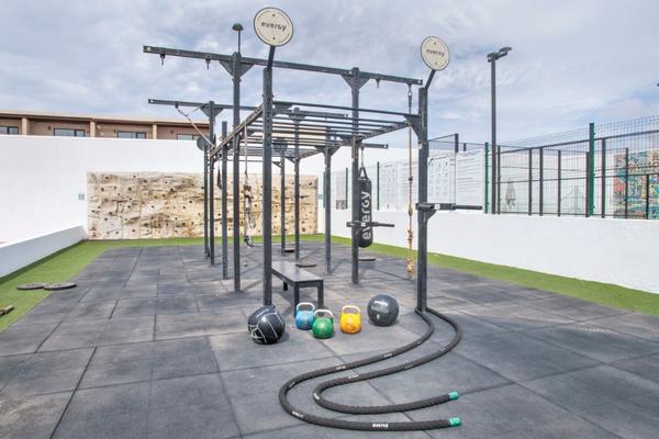 Hotel Coral Cotillo Beach El Cotillo Hotel Coral Cotillo Beach El Cotillo