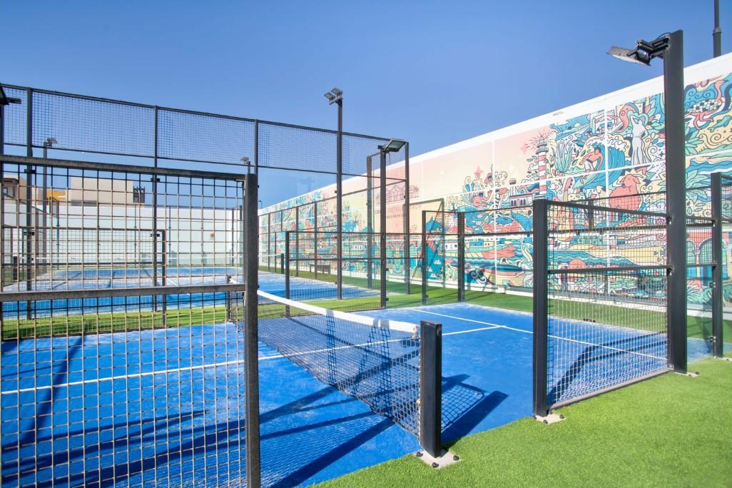 Hotel Coral Cotillo Beach El Cotillo Hotel Coral Cotillo Beach El Cotillo