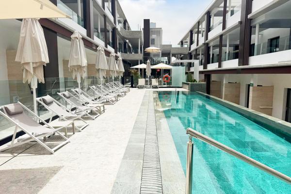 Hotel Coral Cotillo Reef El Cotillo Hotel Coral Cotillo Reef El Cotillo