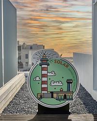 Hotel Coral Cotillo Beach El Cotillo Hotel Coral Cotillo Beach El Cotillo