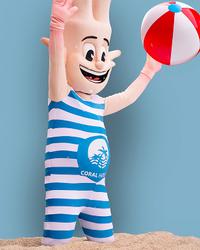 Actividades Hotel Coral Cotillo Beach El Cotillo Actividades Hotel Coral Cotillo Beach El Cotillo