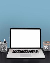 Descargables Apartamentos Coral Compostela Beach Playa de las Américas Descargables Apartamentos Coral Compostela Beach Playa de las Américas