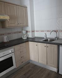 Apartamentos Coral Compostela Beach Golf Playa de las Américas Apartamentos Coral Compostela Beach Golf Playa de las Américas