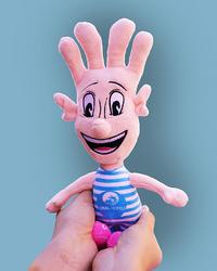 Tienda Hotel Coral Cotillo Reef El Cotillo Tienda Hotel Coral Cotillo Reef El Cotillo