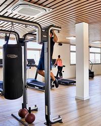 Hotel Coral Cotillo Beach El Cotillo Hotel Coral Cotillo Beach El Cotillo