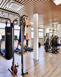 Hotel Coral Cotillo Reef El Cotillo Hotel Coral Cotillo Reef El Cotillo