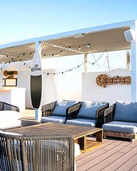 Hotel Coral Cotillo Reef El Cotillo Hotel Coral Cotillo Reef El Cotillo