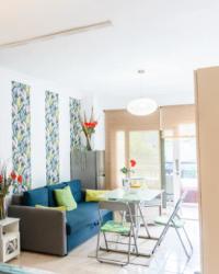 Apartamentos Coral Teide Mar Puerto de la Cruz Apartamentos Coral Teide Mar Puerto de la Cruz