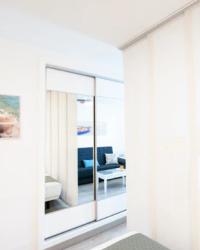 Apartamentos Coral Teide Mar Puerto de la Cruz Apartamentos Coral Teide Mar Puerto de la Cruz