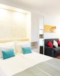 Apartamentos Coral Teide Mar Puerto de la Cruz Apartamentos Coral Teide Mar Puerto de la Cruz