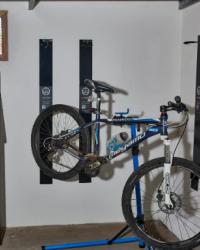 Apartamentos Coral Teide Mar Puerto de la Cruz Apartamentos Coral Teide Mar Puerto de la Cruz