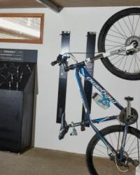 Apartamentos Coral Teide Mar Puerto de la Cruz Apartamentos Coral Teide Mar Puerto de la Cruz