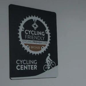 Cycling Center Apartamentos Coral Los Silos Cycling Center Apartamentos Coral Los Silos