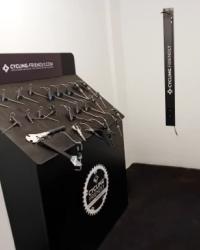 Apartamentos Coral Los Silos Apartamentos Coral Los Silos