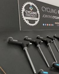 Apartamentos Coral Los Silos Apartamentos Coral Los Silos